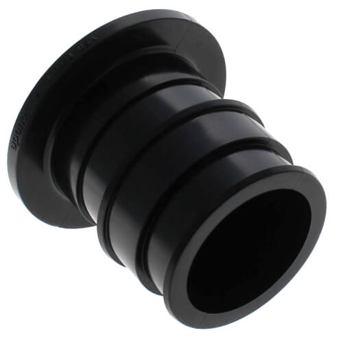 Main product image of 2" ProPEX EP Plug