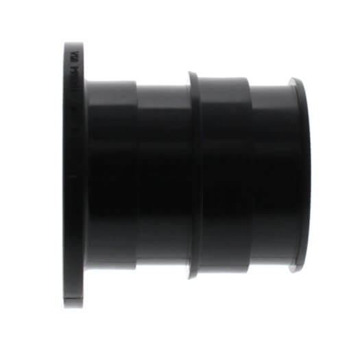 Main product image of 2" ProPEX EP Plug