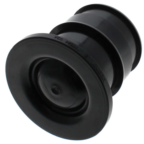 Main product image of 2" ProPEX EP Plug