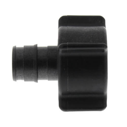 Main product image of 1/2" PEX x 1/2" NPSM ProPEX EP Swivel Faucet Adapter