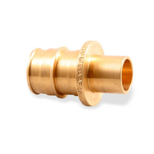 q4507550-uponor-wirsbo-q4507550-propex-brass-fitting-adapter-3-4