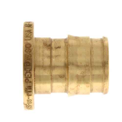 Main product image of 5/8" ProPEX Brass Plug