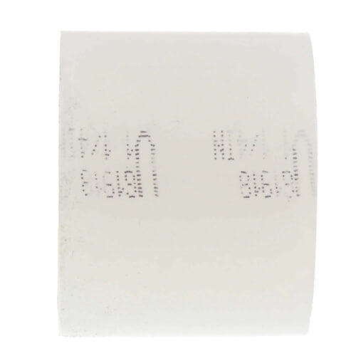 Main product image of 1-1/4" ProPEX Ring with Stop