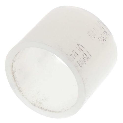 Main product image of 1-1/4" ProPEX Ring with Stop