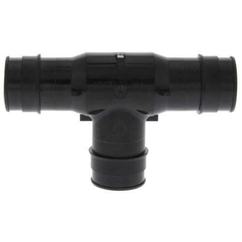 1" ProPEX EP Tee