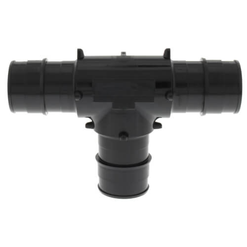 1-1/2" ProPEX EP Tee