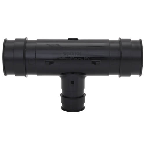 2-1/2" ProPEX EP Tee