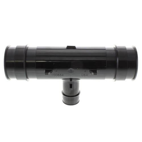 2-1/2" ProPEX EP Tee