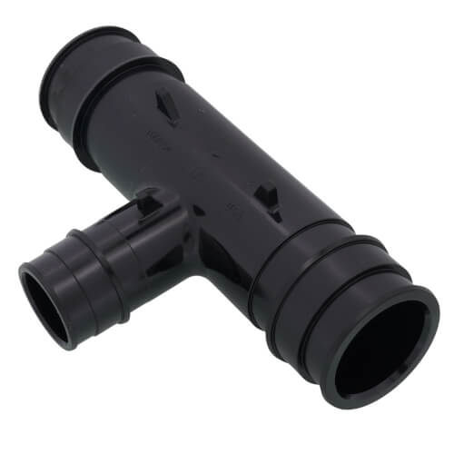 Main product image of 2" x 2" x 1-1/2" ProPEX EP Reducing Tee
