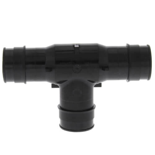 3" ProPEX EP Tee