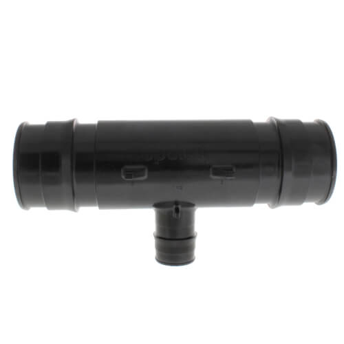 Main product image of 3" x 3" x 1-1/2" ProPEX EP Reducing Tee