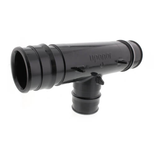 Main product image of 3" x 3" x 2-1/2" ProPEX EP Reducing Tee