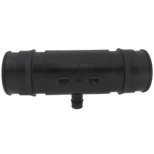 Main product image of 3" x 3" x 3/4" ProPEX EP Reducing Tee