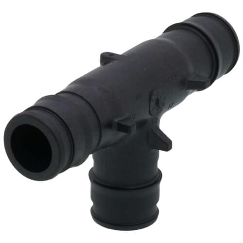 1/2" ProPEX EP Tee