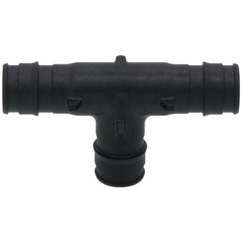 1/2" ProPEX EP Tee