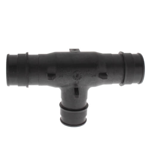 3/4" x 3/4" x 5/8" ProPEX EP Reducing Tee