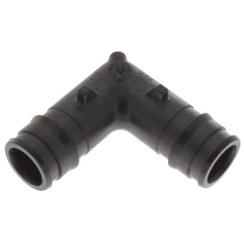Main product image of 1/2" ProPEX 90° Elbow