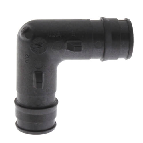 Main product image of 1/2" ProPEX 90° Elbow