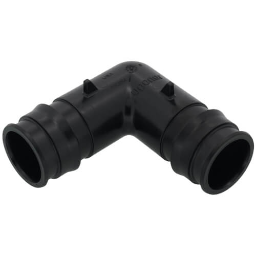 Main product image of 1-1/4" ProPEX 90° Elbow