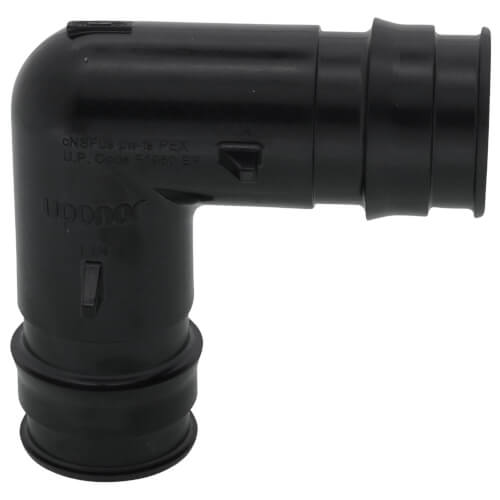Main product image of 1-1/4" ProPEX 90° Elbow