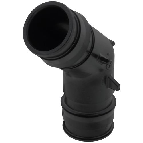 Main product image of 1-1/4" ProPEX EP 45-Degree Elbow