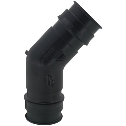 Main product image of 1-1/4" ProPEX EP 45-Degree Elbow