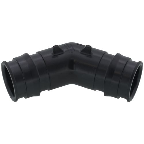 Main product image of 1-1/4" ProPEX EP 45-Degree Elbow