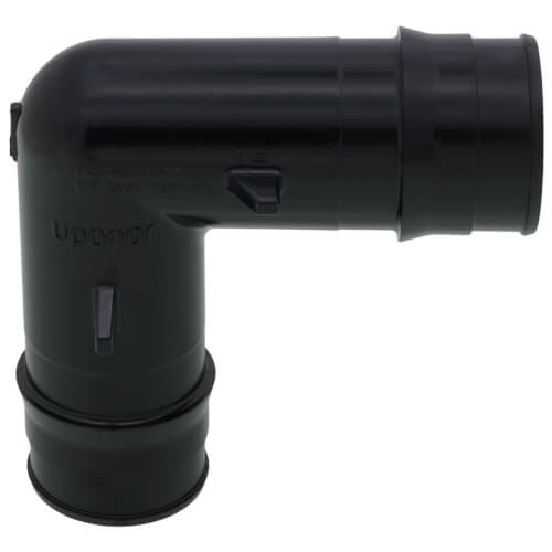 Main product image of 1-1/2" ProPEX 90° Elbow