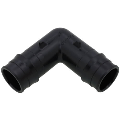 Main product image of 1-1/2" ProPEX 90° Elbow