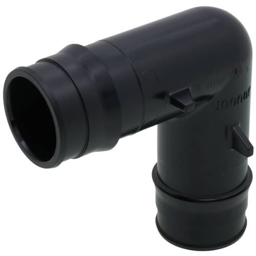 Main product image of 1-1/2" ProPEX 90° Elbow