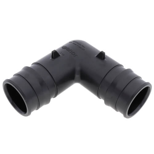Main product image of 2-1/2" ProPEX 90° Elbow
