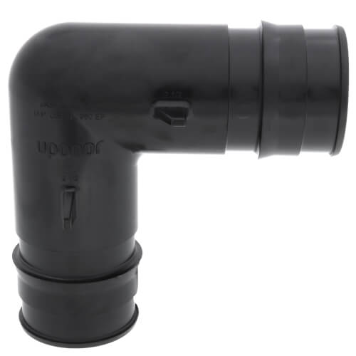 Main product image of 2-1/2" ProPEX 90° Elbow