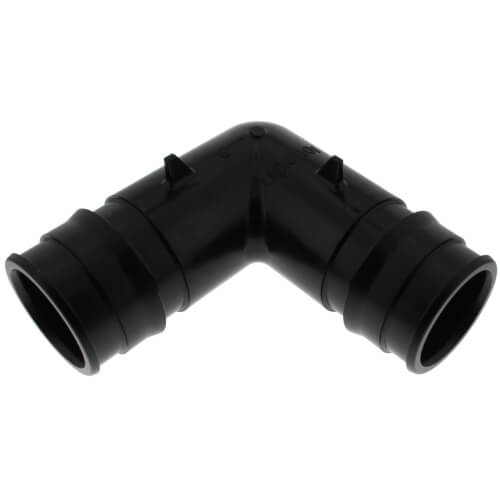 Main product image of 3" ProPEX 90 Degree Elbow