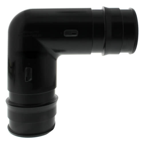 Main product image of 3" ProPEX 90 Degree Elbow