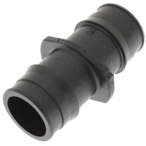 Main product image of 1" ProPEX EP Coupling