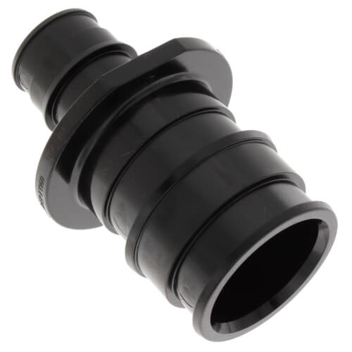 Main product image of 1-1/4" x 3/4" ProPEX EP Coupling