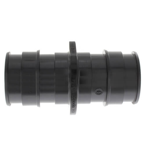 Main product image of 1-1/4" ProPEX EP Coupling