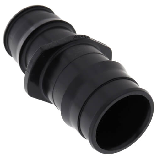 Main product image of 1-1/2" x 1-1/4" ProPEX EP Coupling