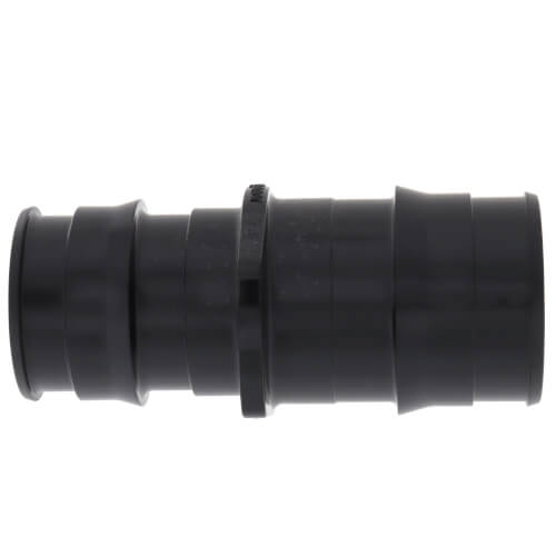 Main product image of 1-1/2" x 1-1/4" ProPEX EP Coupling
