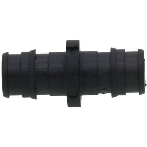 Main product image of 3/8" ProPEX EP Coupling