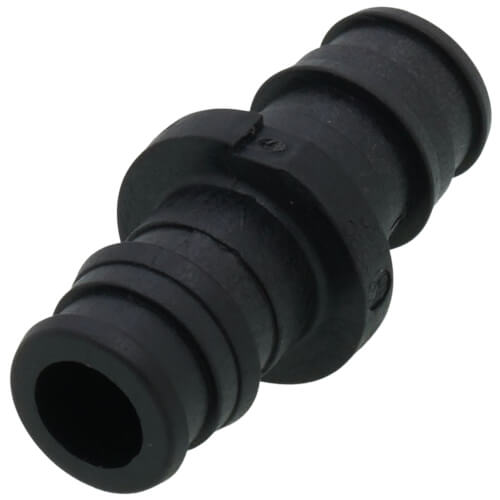 Main product image of 3/8" ProPEX EP Coupling