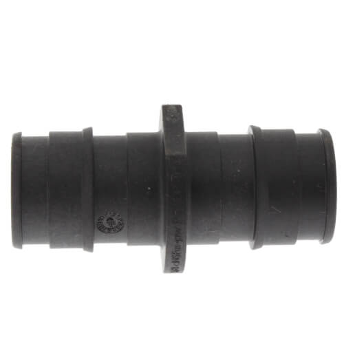 Main product image of 5/8" ProPEX EP Coupling