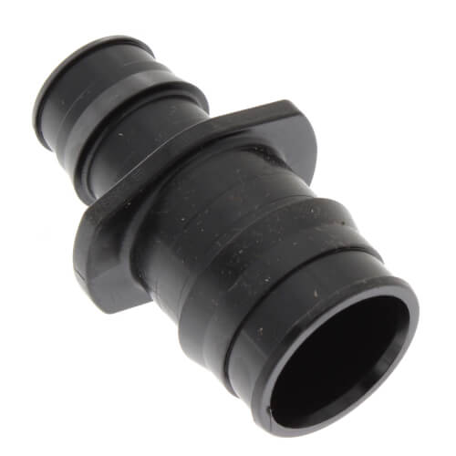 Main product image of 3/4" x 1" ProPEX EP Reducer Coupling