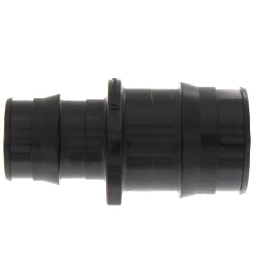 Main product image of 3/4" x 1" ProPEX EP Reducer Coupling