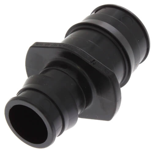 Main product image of 3/4" x 1" ProPEX EP Reducer Coupling