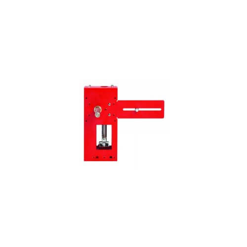 Main product image of Linkage for 0.63"/16mm Valve Stroke