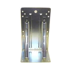 Main product image of 1/2" Damper Linkage, from Modutrol motor to water/steam valve