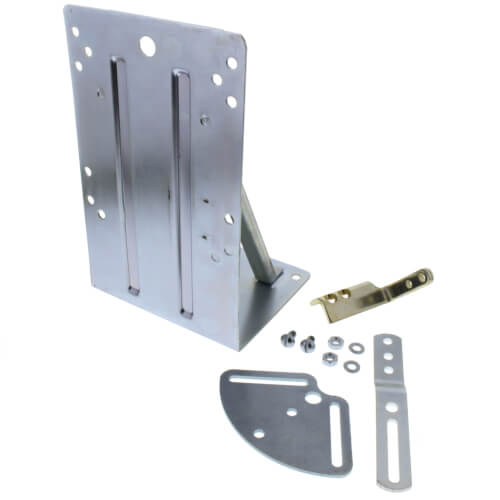Main product image of 1/2" Damper Linkage, from Modutrol motor to water/steam valve