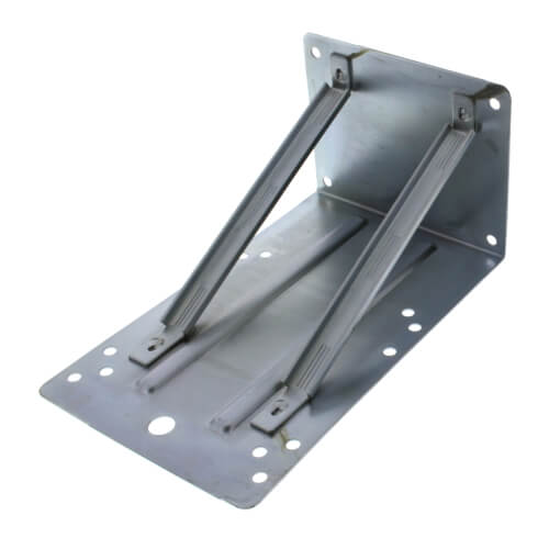 Q605H1024 Honeywell Q605H1024 1/2" Damper Linkage, from Modutrol