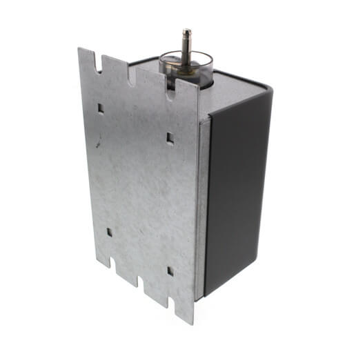 Main product image of 120 VAC 50/60 Hz Gas ignition Transformer